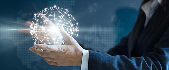 智能制造解决方案