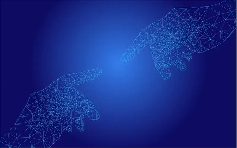 工业大数据分析