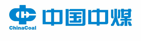 中国中媒