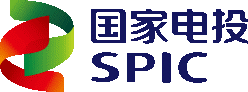 国家电投集团